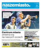 Nasze Miasto Opole