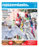 Nasze Miasto Zielona Góra