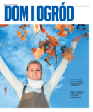 dodatek do NM Kraków