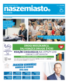 Nasze Miasto Słupsk