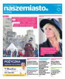 Śląskie