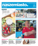 Nasze Miasto Gorzów
