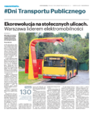 dodatek do NM Warszawa