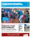 Nasze Miasto Koszalin