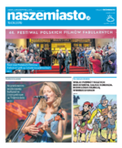 Trójmiasto