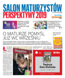 dodatek do NM Łódź