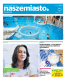 Nasze Miasto Lublin