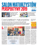 dodatek do Nasze Miasto Lublin