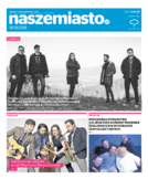 Nasze Miasto Kielce