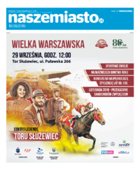 Nasze Miasto