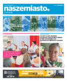 dodatek do NM Bydgoszcz