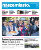 Nasze Miasto