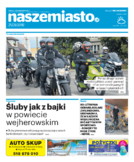 Nasze Miasto