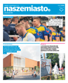 dodatek do Nasze Miasto Opole