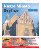 Nasze Miasto