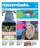 Nasze Miasto