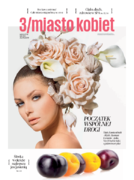 Nasze Miasto