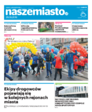 Wydanie Zabrze