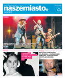 Nasze Miasto Kielce