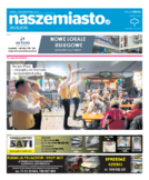 Nasze Miasto Opole