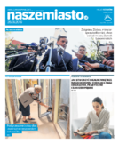 Nasze Miasto Rzeszów