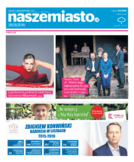 Nasze Miasto Słupsk
