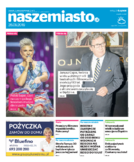 Śląskie