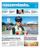 Nasze Miasto Gorzów