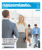 Nowy Sącz