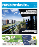 Trójmiasto