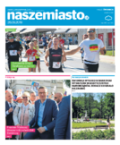 Świdnica