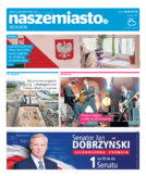 Nasze Miasto Białystok