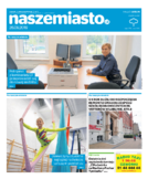 Nasze Miasto Lublin