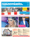 Nasze Miasto Oświęcim