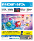 Nasze Miasto