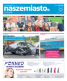 Nasze Miasto Głogów
