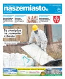 Dodatek do NM Rzeszów