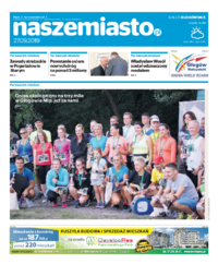 Nasze Miasto