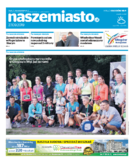 Nasze Miasto