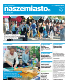 Nasze Miasto Zduńska Wola