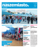 Nasze Miasto