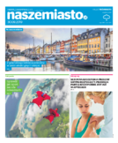 Trójmiasto