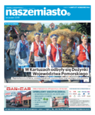 Kartuzy