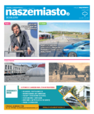 NM Wągrowiec