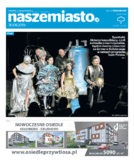 Koszalin