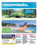 Śląskie