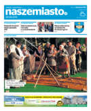 Nasze Miasto Kolbuszowa