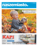 NM Września