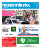 Nasze Miasto Piotrków