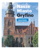 Szczecin